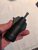 Dakdragers Volvo v40 te koop, Auto diversen, Dakdragers, Ophalen of Verzenden, Zo goed als nieuw