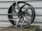 23" inch AUDI RSQ8 SQ7 E-TRON LOOK Sportvelgen Q7 Q8 E-TRON, Overig, 2525LV, Velg(en), 285 mm