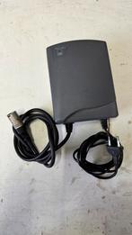 Oplader E-Bike Charger Adapter Oplader Sparta/Batavus/Koga/, Ophalen, Gebruikt