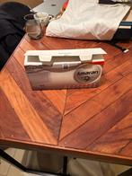 Aputure Araman AL-F7 video licht, Ophalen of Verzenden, Zo goed als nieuw