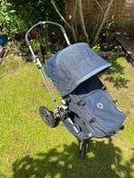 Bugaboo Cameleon Denim Limited edition, Ophalen, Gebruikt, Overige merken
