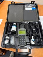 Hanna HI98193 DO Meter, Ophalen of Verzenden