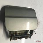 Mercedes W116 1979 Tankklep, Auto-onderdelen, Carrosserie en Plaatwerk, Ophalen of Verzenden, Gebruikt, Deur