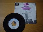 Single The Kinks, 7 inch, Single, Ophalen of Verzenden, Zo goed als nieuw