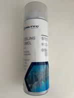 Cooling towel, Ophalen of Verzenden, Zo goed als nieuw