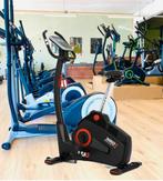 LET OP! Hometrainer TOTALE MAGAZIJN OPRUIMING, Ophalen, Zo goed als nieuw, Hometrainer