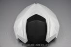 AVDB Seat Cover voor KAWASAKI Z800 / Z800E 2013 - 2016, Motoren, Ophalen of Verzenden, Nieuw