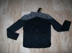 Nieuwe Mavic Cosmic long sleeve jersey - Black maat M, Nieuw, Mavic, Bovenkleding, Heren