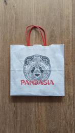 Tasje Panda, Ophalen of Verzenden, Nieuw