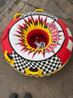 Funtube airhead blast, Watersport en Boten, Ophalen, Zo goed als nieuw, Overige typen