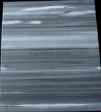 Nieuwe Rituals Samurai pakket, Sieraden, Tassen en Uiterlijk, Uiterlijk | Lichaamsverzorging, Ophalen of Verzenden, Nieuw, Bad & Douche