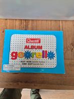 Georello Tech 2389 - Constructie Speelgoed, Ophalen, Gebruikt, Ontdekken
