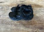 Teva zwart 32, Gebruikt, Overige typen, Jongen, Teva