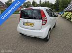 Suzuki Splash 1.2 Exclusive I Airco I Elektr.-pakket I Boekj, Voorwielaandrijving, 86 pk, Gebruikt, 4 cilinders