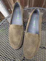 Waldlaufer Instappers Maat 42, Waldlaufer, Instappers, Ophalen of Verzenden, Zo goed als nieuw