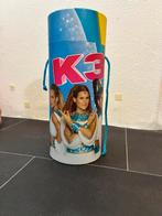 K3 puzzel 100 stukken, Kinderen en Baby's, Speelgoed | Kinderpuzzels, Ophalen of Verzenden, Meer dan 50 stukjes, Zo goed als nieuw