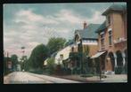 Driebergen – Hoofdstraat - KRST005-3129, Verzenden, Voor 1920, Ongelopen, Utrecht
