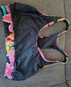 Bikinitop maat 38, Ophalen, Rainbow, Overige kleuren, Bikini
