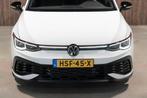 Volkswagen GOLF 2.0 TSI GTI 45 JAHRE EDITION AKRAPOVIC DSG P, 15 km/l, Gebruikt, Euro 6, 4 cilinders