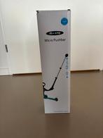 Pushbar voor Micro Step, Ophalen, Nieuw, Gewone step, Micro