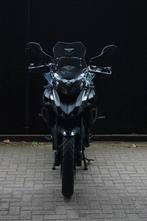 Benelli TRK 502X 2022, Motoren, Motoren | Benelli, 2 cilinders, Particulier, Toermotor, 12 t/m 35 kW