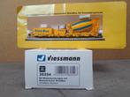Viessmann 26254, Overige merken, Gelijkstroom, Overige typen, Ophalen of Verzenden