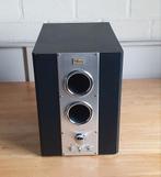 TMA Tweester 2000 Subwoofer – Defect (Zacht Geluid), Overige merken, Subwoofer, Ophalen of Verzenden, Niet werkend