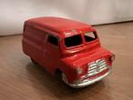 Dinky toys bedford. 1:43, Ophalen of Verzenden, Zo goed als nieuw, Auto, Dinky Toys