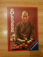 Shogun bordspel van Ravensburger, Hobby en Vrije tijd, Gezelschapsspellen | Bordspellen, Een of twee spelers, Ophalen of Verzenden