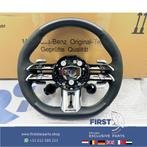 AMG STUUR 2025 W177 W118 W247 W206 W214 W254 V167 W223 W464