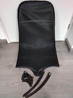 Nieuwe Kuipstoel Huka met Bevestigingsmateriaal, Ophalen