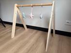Jollein babygym, Ophalen, Zo goed als nieuw, Babygym