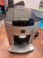 Jura f 90, Info@jura.com, 10 kopjes of meer, Koffiemachine, Ophalen of Verzenden