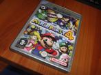 Mario Party 4 - Gamecube (cib), Spelcomputers en Games, Games | Nintendo GameCube, Gebruikt, Eén computer, Ophalen of Verzenden