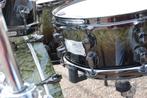 Mapex Saturn set (25252229), Muziek en Instrumenten, Ophalen, ., Drums of Percussie, Zo goed als nieuw