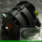 Dynamo 12V wisselstroom Land Rover  Series  Defender Range R, Auto-onderdelen, Motor en Toebehoren, Ophalen of Verzenden, Nieuw