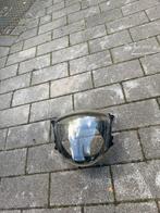 Kilometer teller kapje, Ophalen of Verzenden, Gebruikt