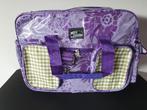 luiertas Mixemamas, Ophalen of Verzenden, Nieuw, Schoudertas