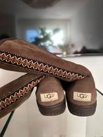 Uggs.  Origineel maat 7, Ophalen of Verzenden, Zo goed als nieuw, Zwart