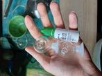 Co2 dropchecker 2 stuks, Dieren en Toebehoren, Ophalen, Filter of Co2