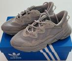 Adidas OrthoLite 36,5, Ophalen of Verzenden, Zo goed als nieuw, Sneakers of Gympen