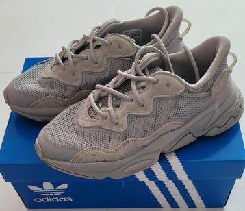 Adidas OrthoLite 36,5 beschikbaar voor biedingen