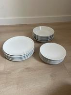 Ikea servies, Ophalen, Zo goed als nieuw, Bord(en), Effen