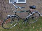 Fongers Sprint 1970 oldtimer, Ophalen, Fongers, Jaren '60 of nieuwer