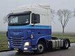 DAF XF 440, Auto's, Vrachtwagens, Euro 6, Overige kleuren, Bedrijf, Diesel