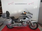 BMW R 1200 CL ABS (bj 2003), Motoren, 2 cilinders, Motorrijbewijs A, Overig, Onbekend