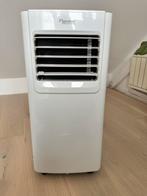 Bestron mobile airco 7000 BTU, Ophalen of Verzenden, Zo goed als nieuw, 3 snelheden of meer