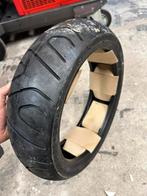 Nieuwe scooter band, Ophalen, Nieuw, Overige typen