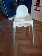 Ikea kinderstoel, Ophalen, Zo goed als nieuw