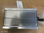 Radio versterker module BMW 5-serie F10 535d 65129312592, Ophalen of Verzenden, Gebruikt